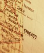 search engine optimization and marketing services.